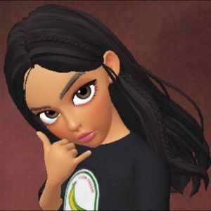 Meet your Posher, Aida